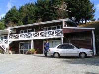 Albums/20060200-New Zealand 2006/20060313-Catlins/1